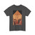 GIOTTO di Bondone - Crucifixion_1 (Artwork) T-Shirt