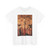 GIOTTO di Bondone - Crucifixion2 (Artwork) T-Shirt