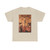 GIOTTO di Bondone - Crucifixion2 (Artwork) T-Shirt