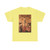 GIOTTO di Bondone - Crucifixion2 (Artwork) T-Shirt