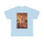 GIOTTO di Bondone - Crucifixion2 (Artwork) T-Shirt