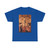 GIOTTO di Bondone - Crucifixion2 (Artwork) T-Shirt