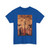 GIOTTO di Bondone - Crucifixion2 (Artwork) T-Shirt