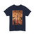 GIOTTO di Bondone - Crucifixion2 (Artwork) T-Shirt