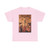 GIOTTO di Bondone - Crucifixion2 (Artwork) T-Shirt