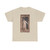 GIOTTO di Bondone - Desperation (Artwork) T-Shirt