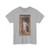 GIOTTO di Bondone - Desperation (Artwork) T-Shirt