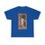 GIOTTO di Bondone - Desperation (Artwork) T-Shirt