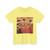 GIOTTO di Bondone - Entombment (Artwork) T-Shirt