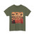 GIOTTO di Bondone - Entombment (Artwork) T-Shirt