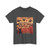 GIOTTO di Bondone - Entombment (Artwork) T-Shirt