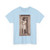 GIOTTO di Bondone - Foolishness (Artwork) T-Shirt