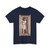GIOTTO di Bondone - Foolishness (Artwork) T-Shirt