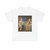 GIOTTO di Bondone - franc10 (Artwork) T-Shirt