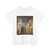 GIOTTO di Bondone - franc10 (Artwork) T-Shirt