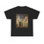 GIOTTO di Bondone - franc10 (Artwork) T-Shirt