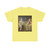 GIOTTO di Bondone - franc10 (Artwork) T-Shirt