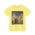 GIOTTO di Bondone - franc10 (Artwork) T-Shirt