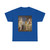 GIOTTO di Bondone - franc10 (Artwork) T-Shirt
