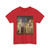 GIOTTO di Bondone - franc10 (Artwork) T-Shirt