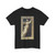 GIOTTO di Bondone - Hope (Artwork) T-Shirt