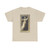 GIOTTO di Bondone - Hope (Artwork) T-Shirt