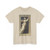 GIOTTO di Bondone - Hope (Artwork) T-Shirt