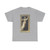 GIOTTO di Bondone - Hope (Artwork) T-Shirt