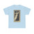 GIOTTO di Bondone - Hope (Artwork) T-Shirt