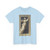 GIOTTO di Bondone - Hope (Artwork) T-Shirt