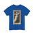 GIOTTO di Bondone - Hope (Artwork) T-Shirt