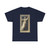 GIOTTO di Bondone - Hope (Artwork) T-Shirt
