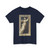 GIOTTO di Bondone - Hope (Artwork) T-Shirt