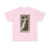 GIOTTO di Bondone - Hope (Artwork) T-Shirt