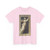 GIOTTO di Bondone - Hope (Artwork) T-Shirt