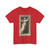 GIOTTO di Bondone - Hope (Artwork) T-Shirt