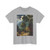 GOVAERTS, Abraham - Wooded Landscape2 (Artwork) T-Shirt