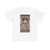 GIOTTO di Bondone - Injustice (Artwork) T-Shirt