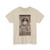 GIOTTO di Bondone - Injustice (Artwork) T-Shirt