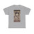 GIOTTO di Bondone - Injustice (Artwork) T-Shirt