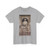 GIOTTO di Bondone - Injustice (Artwork) T-Shirt