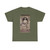 GIOTTO di Bondone - Injustice (Artwork) T-Shirt