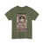 GIOTTO di Bondone - Injustice (Artwork) T-Shirt