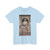 GIOTTO di Bondone - Injustice (Artwork) T-Shirt