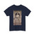 GIOTTO di Bondone - Injustice (Artwork) T-Shirt