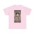 GIOTTO di Bondone - Injustice (Artwork) T-Shirt
