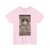 GIOTTO di Bondone - Injustice (Artwork) T-Shirt