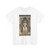 GIOTTO di Bondone - Justice (Artwork) T-Shirt