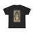 GIOTTO di Bondone - Justice (Artwork) T-Shirt