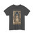 GIOTTO di Bondone - Justice (Artwork) T-Shirt